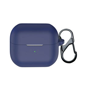Samsung Galaxy Buds3 �P�[�X Galaxy Buds3 Pro �P�[�X �ϏՌ� �J�o�[ �V���R���f�ނ̃J�o�[ �C���z���E�w�b�h�z�� �M�����N�V�[ �o�b�Y3 /�o�b�h3�v�� �P�[�X CASE �����h�~ ���[ �ی� ������� �\�t�g�P