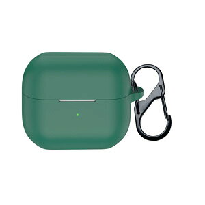 Samsung Galaxy Buds3 P[X Galaxy Buds3 Pro P[X ϏՌ Jo[ VRfނ̃Jo[ CzEwbhz MNV[ obY3 /obh3v P[X CASE h~ [ ی  \tgP