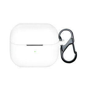 Samsung Galaxy Buds3 �P�[�X Galaxy Buds3 Pro �P�[�X �ϏՌ� �J�o�[ �V���R���f�ނ̃J�o�[ �C���z���E�w�b�h�z�� �M�����N�V�[ �o�b�Y3 /�o�b�h3�v�� �P�[�X CASE �����h�~ ���[ �ی� ������� �\�t�g�P