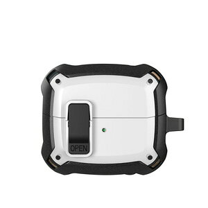 Samsung Galaxy Buds3 �P�[�X Galaxy Buds3 Pro �P�[�X �ϏՌ� �J�o�[ TPU&PC�f�ނ̃J�o�[ �C���z���E�w�b�h�z�� �M�����N�V�[ �o�b�Y3 /�o�b�h3�v�� �P�[�X �Ɨ��ȃ{�^�� CASE �����h�~ ���[ �ی� ������� 