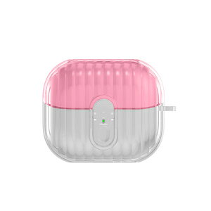 Samsung Galaxy Buds3 �P�[�X Galaxy Buds3 Pro �P�[�X �ϏՌ� �J�o�[ TPU&PC�f�ނ̃J�o�[ �C���z���E�w�b�h�z�� �M�����N�V�[ �o�b�Y3 /�o�b�h3�v�� �P�[�X CASE �����h�~ ���[ �ی� ������� �\�t�g�P�[�X 