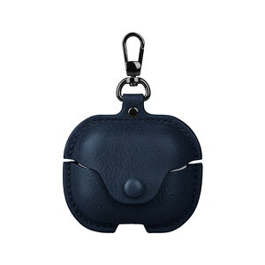 Samsung Galaxy Buds3 �P�[�X Galaxy Buds3 Pro �P�[�X �ϏՌ� �J�o�[ PU���U�[�f�ނ̃J�o�[ �C���z���E�w�b�h�z�� �M�����N�V�[ �o�b�Y3 /�o�b�h3�v�� �P�[�X CASE �����h�~ ���[ �ی� ������� �\�t�g�P