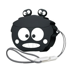 �T���X�� Samsung Galaxy Buds3 �P�[�X Galaxy Buds3 Pro �P�[�X �ϏՌ� �J�o�[ �V���R���f�ނ̃J�o�[ �C���z���E�w�b�h�z�� �M�����N�V�[ �o�b�Y3 /�o�b�h3�v�� �P�[�X CASE �����h�~ ���[ �ی� �\�t�g�P