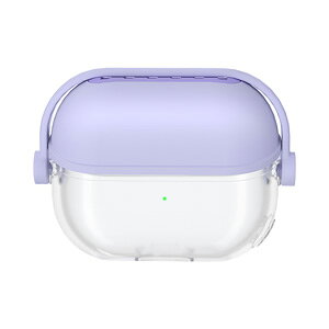 �T���X�� Samsung Galaxy Buds3 �P�[�X Galaxy Buds3 Pro �P�[�X �ϏՌ� �J�o�[ �V���R���f�ނ̃J�o�[ �C���z���E�w�b�h�z�� �M�����N�V�[ �o�b�Y3 /�o�b�h3�v�� �P�[�X CASE �����h�~ ���[ �ی� �\�t�g�P