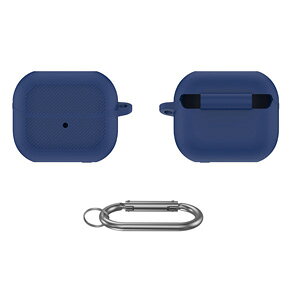 �T���X�� Samsung Galaxy Buds3 �P�[�X Galaxy Buds3 Pro �P�[�X �ϏՌ� �J�o�[ �V���R���f�ނ̃J�o�[ �C���z���E�w�b�h�z�� �M�����N�V�[ �o�b�Y3 /�o�b�h3�v�� �P�[�X CASE �����h�~ ���[ �ی� �\�t�g�P