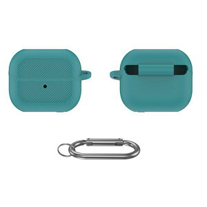 �T���X�� Samsung Galaxy Buds3 �P�[�X Galaxy Buds3 Pro �P�[�X �ϏՌ� �J�o�[ �V���R���f�ނ̃J�o�[ �C���z���E�w�b�h�z�� �M�����N�V�[ �o�b�Y3 /�o�b�h3�v�� �P�[�X CASE �����h�~ ���[ �ی� �\�t�g�P