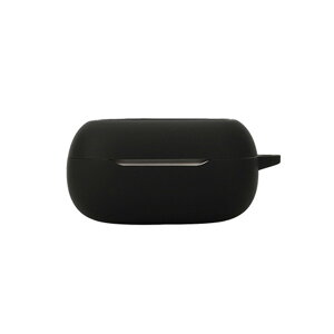 JBL LIVE BEAM 3 �P�[�X �_��̂���V���R���f�ނ� �J�o�[ �C���z���E�w�b�h�z�� �A�N�Z�T���[ �W�F�[�r�[�G�� CASE �ϏՌ� �����h�~ ���[ �ی� �\�t�g�P�[�X �J�o�[ �֗� ���p �J�o�[�𑕒���