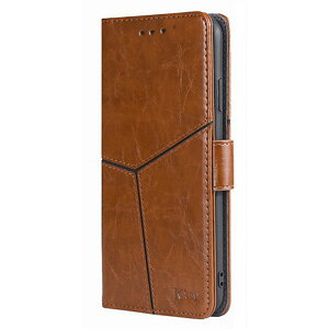 KYOCERA Digno SX4 P[X ϏՌ Jo[ 蒠^ z^ TPU&PUU[  h~ X^h@\ ֗ p J[h[ lC ֗̍ fBOm GXGbNXtH[ SX4 KC-S305 / SX4 Wi-Fi KC-S20