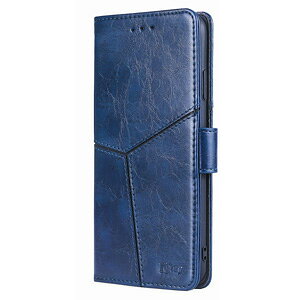 KYOCERA Digno SX4 P[X ϏՌ Jo[ 蒠^ z^ TPU&PUU[  h~ X^h@\ ֗ p J[h[ lC ֗̍ fBOm GXGbNXtH[ SX4 KC-S305 / SX4 Wi-Fi KC-S20