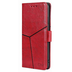 KYOCERA Digno SX4 �P�[�X �ϏՌ� �J�o�[ �蒠�^ ���z�^ TPU&PU���U�[ ������� ����h�~ �X�^���h�@�\ �֗� ���p �J�[�h���[ �l�C �֗����̍��� �f�B�O�m �G�X�G�b�N�X�t�H�[ SX4 KC-S305 / SX4 Wi-Fi KC-S20