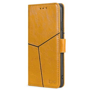 KYOCERA Digno SX4 �P�[�X �ϏՌ� �J�o�[ �蒠�^ ���z�^ TPU&PU���U�[ ������� ����h�~ �X�^���h�@�\ �֗� ���p �J�[�h���[ �l�C �֗����̍��� �f�B�O�m �G�X�G�b�N�X�t�H�[ SX4 KC-S305 / SX4 Wi-Fi KC-S20