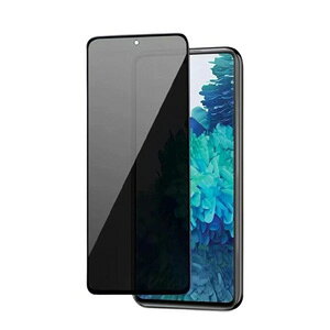 g[ g Motorola Moto g64 5G Moto g64y 5G tیtB `h~ vCoV[ی dx9H KX tیV[g KXtB LCDXN[ یtB wy Uh~ 