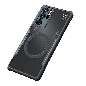 Nubia RedMagic 9S Pro P[X ق肩 krA CASE Ռɋ TPU&PC wh~ ϏՌ Ռh~ ӂ ֗ p lC y n Sʕی ₷   C