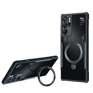 Nubia RedMagic 9S Pro P[X ق肩 krA CASE Ռɋ TPU&PC wh~ ϏՌ Ռh~ ӂ ֗ p lC y n ₷   X^h@\t