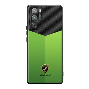 krA Nubia RedMagic 9S Pro P[X ق肩 CASE Ռɋ PUU[f tJ[ wh~ ϏՌ Ռh~ ӂ ֗ p lC y n ₷  