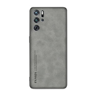 krA Nubia RedMagic 9S Pro P[X ق肩 CASE Ռɋ PUU[f wh~ ϏՌ Ռh~ ӂ ֗ p lC y n ₷   wʃJo