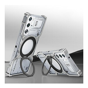 krA Nubia RedMagic 9S Pro P[X Jo[  CASE ₷ ϏՌJo[ A~f y X^h@\t 360x] ₷ ȒP ȒP M  ӂ 