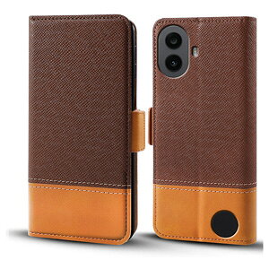 ibVO Nothing CMF Phone1 P[X Jo[ ϏՌJo[ 蒠^ TPU&PUU[   h~ X^h@\ J[h[ y ubN^ JbR lC p ӂ Ռz