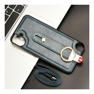 ibVO Nothing CMF Phone1 X}[gtH P[X Jt ق肩 TPU&PC&PUU[  roh X^h@\t Xgbvt CASE ϏՌ ₷ JbR lC 