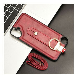 ibVO Nothing CMF Phone1 X}[gtH P[X Jt ق肩 TPU&PC&PUU[  roh X^h@\t Xgbvt CASE ϏՌ ₷ JbR lC 