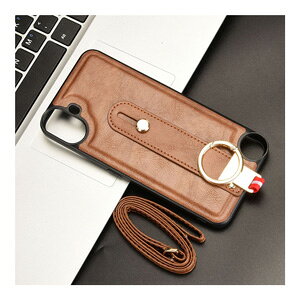 �i�b�V���O Nothing CMF Phone1 �X�}�[�g�t�H�� �P�[�X �J���t�� ����ق��肩���� TPU&PC&PU���U�[ ������� �r�o���h �X�^���h�@�\�t�� �X�g���b�v�t�� CASE �ϏՌ� �����₷�� �J�b�R���� �l�C 