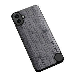 ibVO Nothing CMF Phone1 X}[gtH P[X Jt ق肩 TPU&PC&PUU[  CASE ϏՌ ₷ JbR ӂ ֗ p lC   