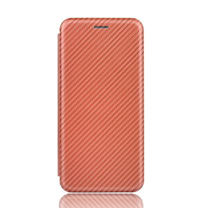 �i�b�V���O Nothing CMF Phone1 �P�[�X �J�o�[ �ϏՌ��J�o�[ �蒠�^ TPU&PU���U�[ �������� ������� ����h�~ �J�[�h���[ �y�� �u�b�N�^ �J�b�R���� �l�C ���p �����������ӂ� �Ռ��z�� �����₷�� 