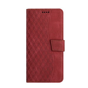 Abv ACtH Apple iPhone 16 16 Plus 16 Pro 16 Pro Max P[X Jo[ ϏՌJo[ 蒠^ PUU[ J[h[  X^h@\ G蔲Q H ֗ p lC y ֗ 蒠^J