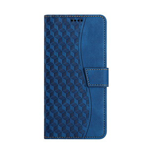 �A�b�v�� �A�C�t�H�� Apple iPhone 16 16 Plus 16 Pro 16 Pro Max �P�[�X �J�o�[ �ϏՌ��J�o�[ �蒠�^ PU���U�[ �J�[�h���[ ������� �X�^���h�@�\ ��G�蔲�Q �������H �֗� ���p �l�C �y�� �֗� �蒠�^�J