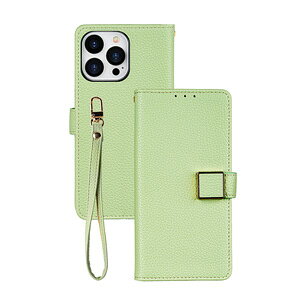 Abv ACtH Apple iPhone 16 16 Plus 16 Pro 16 Pro Max P[X Jo[ ϏՌJo[ 蒠^ PUU[ J[h[  X^h@\ Xgbvt roh Xgbvz[t G蔲