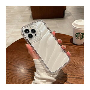 Abv ACtH Apple iPhone 16 16 Plus 16 Pro 16 Pro MaxP[X Jo[ CASE VRf XgCvՌh~ ₷ NA XgCv  Y ֗ p lC wh~ ϏՌJo[ 