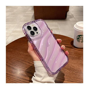 Abv ACtH Apple iPhone 16 16 Plus 16 Pro 16 Pro MaxP[X Jo[ CASE VRf XgCvՌh~ ₷ NA XgCv  Y ֗ p lC wh~ ϏՌJo[ 