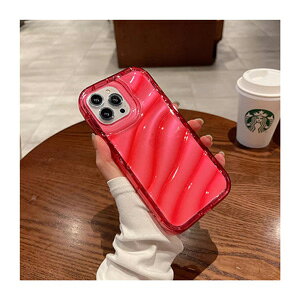 Abv ACtH Apple iPhone 16 16 Plus 16 Pro 16 Pro MaxP[X Jo[ CASE VRf XgCvՌh~ ₷ NA XgCv  Y ֗ p lC wh~ ϏՌJo[ 