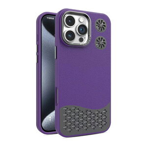 �A�b�v�� �A�C�t�H�� Apple iPhone 16 16 Plus 16 Pro 16 Pro Max �P�[�X �J�o�[ TPU&PU���U�[�f�� �w�ʃJ�o�[ CASE �����₷�� �y�� �Ռ��h�~ �����h�~ �J���t�� �n�� �S�ʕی� ���ړI �֗� ���p �l�C ������