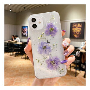 �A�b�v�� �A�C�t�H�� Apple iPhone 16 16 Plus 16 Pro 16 Pro Max �P�[�X �J�o�[ TPU�f�� �w�ʃJ�o�[ CASE �����₷�� �y�� �Ռ��h�~ �����h�~ �J���t�� ���� �ԕ� ���� �N���A�P�[�X �Y��� �N�₩�� �n��