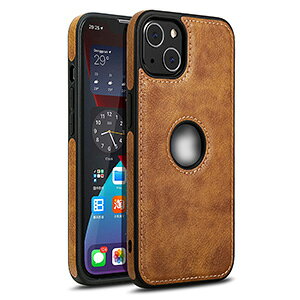 �A�b�v�� �A�C�t�H�� Apple iPhone 16 16 Plus 16 Pro 16 Pro Max �P�[�X �J�o�[ PU���U�[�f�� �w�ʃJ�o�[ CASE �����₷�� �Ռ��h�~ �����h�~ �J���t�� �n�� �y�� �ȒP���E �֗� ���p �l�C �����������ӂ� 