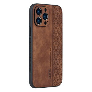 �A�b�v�� �A�C�t�H�� Apple iPhone 16 16 Plus 16 Pro 16 Pro Max �P�[�X �J�o�[ TPU&PU���U�[�f�� �w�ʃJ�o�[ CASE �����₷�� �Ռ��h�~ �����h�~ �J���t�� �n�� �y�� �ȒP���E �֗� ���p �l�C ������������