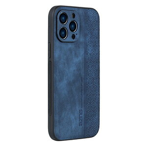 Abv ACtH Apple iPhone 16 16 Plus 16 Pro 16 Pro Max P[X Jo[ TPU&PUU[f wʃJo[ CASE ₷ Ռh~ h~ Jt n y ȒPE ֗ p lC 