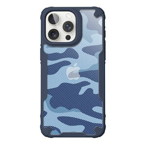 �A�b�v�� �A�C�t�H�� Apple iPhone 16 16 Plus 16 Pro 16 Pro Max �t�@���J���[ �P�[�X �J�o�[ TPU&PC�f�� �ϏՌ� �w�ʃJ�o�[ CASE �����₷�� �Ռ��h�~ �����h�~ �J���t�� �n�� �ȒP���E �֗� ���p �l�C ����
