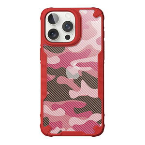 Abv ACtH Apple iPhone 16 16 Plus 16 Pro 16 Pro Max t@J[ P[X Jo[ TPU&PCf ϏՌ wʃJo[ CASE ₷ Ռh~ h~ Jt n ȒPE ֗ p lC 