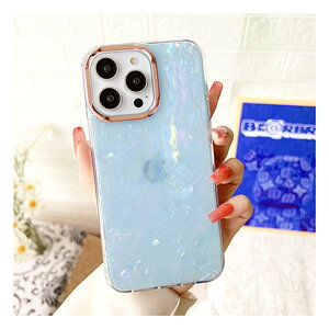 �A�b�v�� �A�C�t�H�� Apple iPhone 16 16 Plus 16 Pro 16 Pro Max �P�[�X �J�o�[ �V���R���f�� �ϏՌ� �w�ʃJ�o�[ CASE �����₷�� �Ռ��h�~ �����h�~ �J���t�� �n�� �ȒP���E �֗� ���p ���� �l�C ��������
