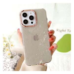 �A�b�v�� �A�C�t�H�� Apple iPhone 16 16 Plus 16 Pro 16 Pro Max �P�[�X �J�o�[ �V���R���f�� �ϏՌ� �w�ʃJ�o�[ CASE �����₷�� �Ռ��h�~ �����h�~ �J���t�� �n�� �ȒP���E �֗� ���p ���� �l�C ��������