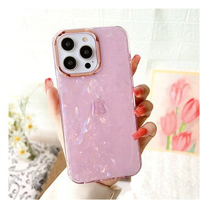 �A�b�v�� �A�C�t�H�� Apple iPhone 16 16 Plus 16 Pro 16 Pro Max �P�[�X �J�o�[ �V���R���f�� �ϏՌ� �w�ʃJ�o�[ CASE �����₷�� �Ռ��h�~ �����h�~ �J���t�� �n�� �ȒP���E �֗� ���p ���� �l�C ��������