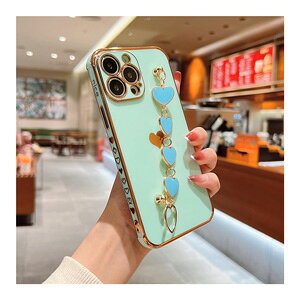 Abv ACtH Apple iPhone 16 16 Plus 16 Pro 16 Pro Max P[X Jo[ VRf GbWEbL ϏՌ wʃJo[ CASE ₷ Ռh~ h~ Jt n roh ȒPE 