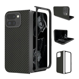 O[O Google Pixel 9 Pro Fold P[X Jo[ ܂肽ݎ X}[gtHP[X CASE PCf J[{ X}zیP[X ϏՌJo[ Ռh~ ֗ p wh~ ȒPE h~ A