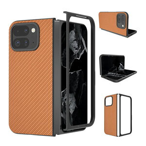 O[O Google Pixel 9 Pro Fold P[X Jo[ ܂肽ݎ X}[gtHP[X CASE PCf J[{ X}zیP[X ϏՌJo[ Ռh~ ֗ p wh~ ȒPE h~ A