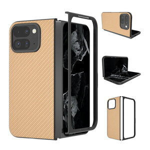 O[O Google Pixel 9 Pro Fold P[X Jo[ ܂肽ݎ X}[gtHP[X CASE PCf J[{ X}zیP[X ϏՌJo[ Ռh~ ֗ p wh~ ȒPE h~ A