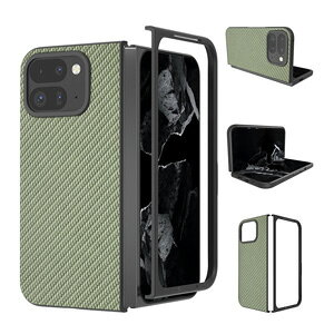 O[O Google Pixel 9 Pro Fold P[X Jo[ ܂肽ݎ X}[gtHP[X CASE PCf J[{ X}zیP[X ϏՌJo[ Ռh~ ֗ p wh~ ȒPE h~ A