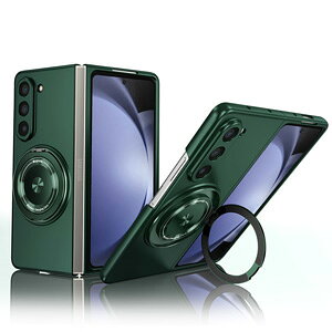 Samsung Galaxy Z Fold6 5G TX MNV[ Z tH[h6 P[X Jo[ ܂肽݌^AndroidX}zANZT[ Ot X^h@\ ܂肽݌^ ق肩 PCf ₷