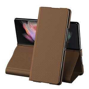 TX MNV[ Samsung Galaxy Z Fold6 5G ܂肽݌^AndroidX}zANZT[ 蒠^ PC&PUU[ uPbgt ϏՌ P[X ₷ h~ ȒPE ubN^ ӂ 